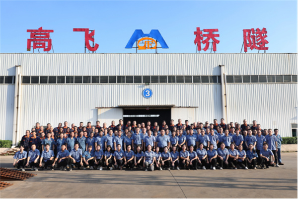 【高飛股份】企業(yè)簡介和宣傳片，重磅發(fā)布！